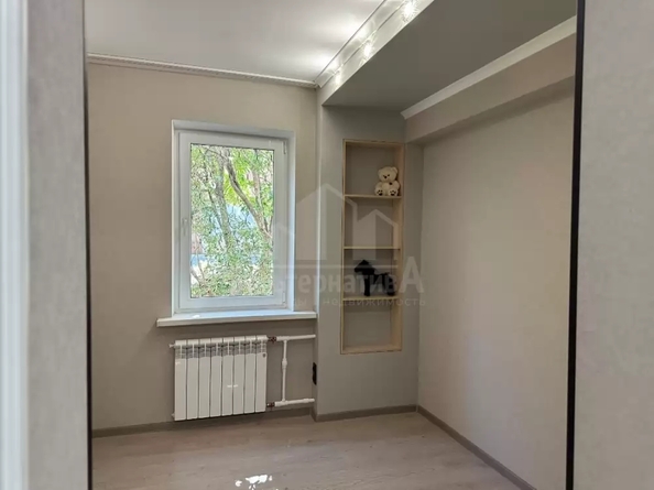 
  Продается 3-комн. квартира 60 м². Фото 14.
