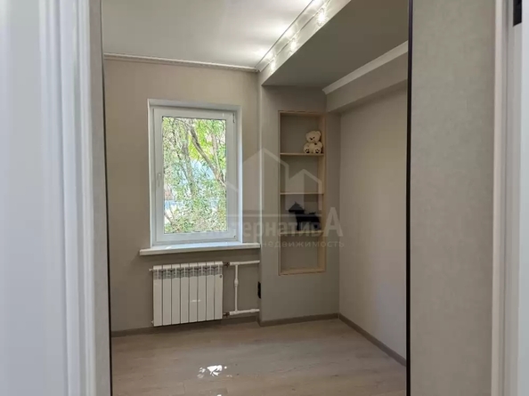 
  Продается 3-комн. квартира 60 м². Фото 15.
