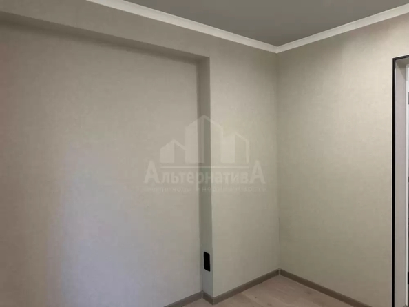 
  Продается 3-комн. квартира 60 м². Фото 16.