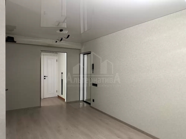 
  Продается 3-комн. квартира 60 м². Фото 17.