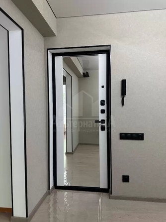 
  Продается 3-комн. квартира 60 м². Фото 18.