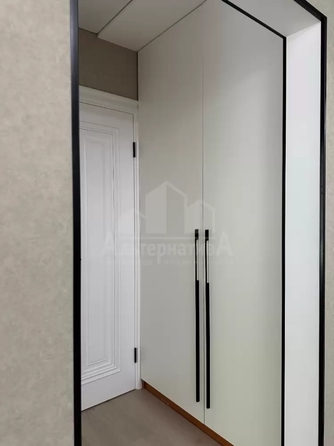 
  Продается 3-комн. квартира 60 м². Фото 19.