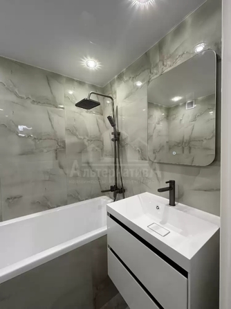 
  Продается 3-комн. квартира 60 м². Фото 20.
