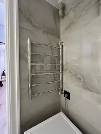 
  Продается 3-комн. квартира 60 м². Фото 21.