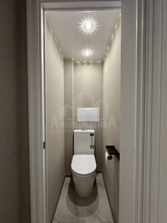 
  Продается 3-комн. квартира 60 м². Фото 22.