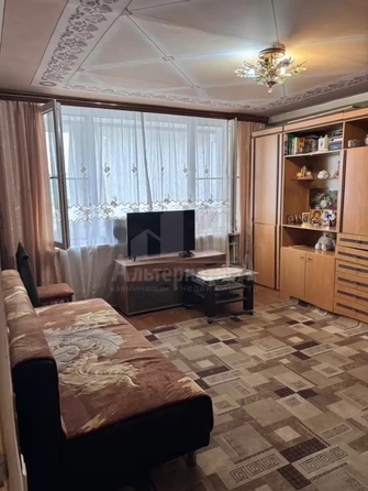 
  Продается 2-комн. квартира 48.6 м². Фото 1.