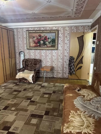 
  Продается 2-комн. квартира 48.6 м². Фото 2.