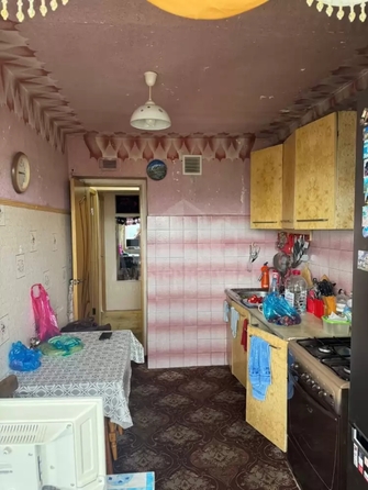 
  Продается 2-комн. квартира 48.6 м². Фото 3.