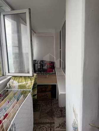 
  Продается 2-комн. квартира 48.6 м². Фото 4.