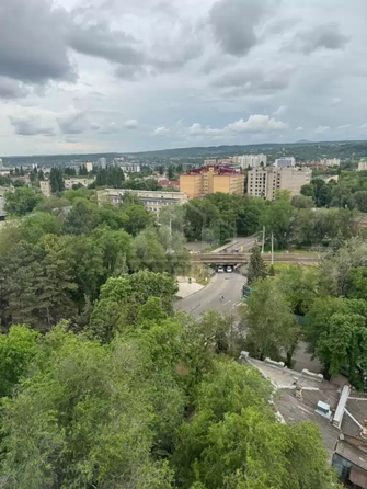 
  Продается 2-комн. квартира 48.6 м². Фото 5.