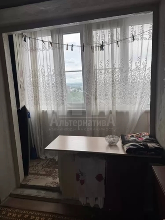 
  Продается 2-комн. квартира 48.6 м². Фото 6.