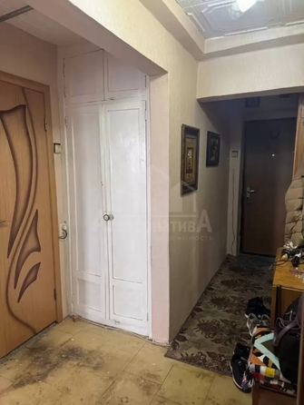 
  Продается 2-комн. квартира 48.6 м². Фото 7.
