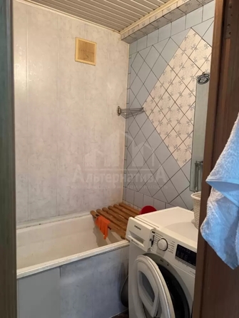 
  Продается 2-комн. квартира 48.6 м². Фото 8.