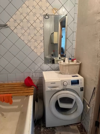 
  Продается 2-комн. квартира 48.6 м². Фото 9.