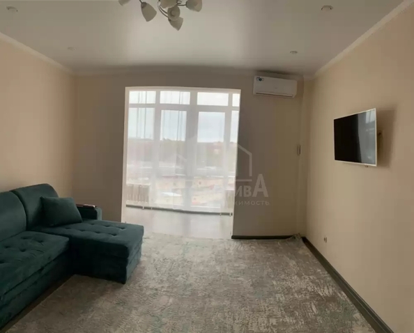 
  Продается 2-комн. квартира 68.9 м². Фото 1.