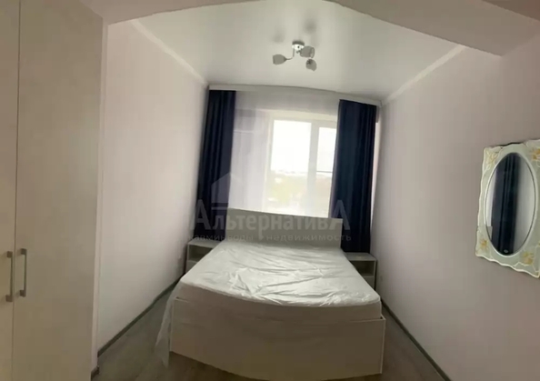 
  Продается 2-комн. квартира 68.9 м². Фото 2.