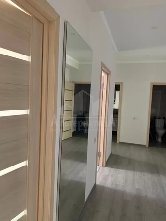 
  Продается 2-комн. квартира 68.9 м². Фото 3.