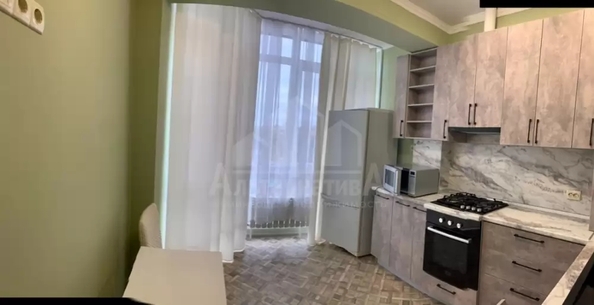 
  Продается 2-комн. квартира 68.9 м². Фото 6.