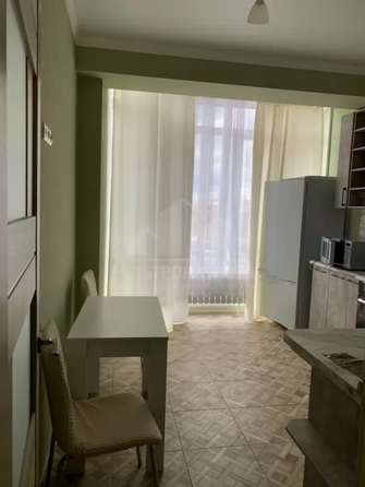 
  Продается 2-комн. квартира 68.9 м². Фото 7.