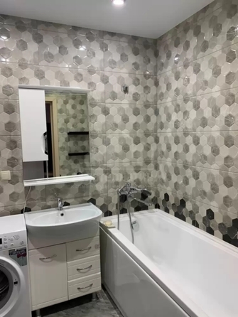 
  Продается 2-комн. квартира 68.9 м². Фото 8.