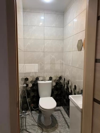 
  Продается 2-комн. квартира 68.9 м². Фото 9.