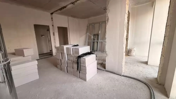 
  Продается 2-комн. квартира 64.3 м². Фото 2.