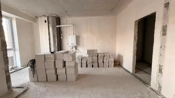 
  Продается 2-комн. квартира 64.3 м². Фото 3.