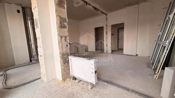 
  Продается 2-комн. квартира 64.3 м². Фото 4.