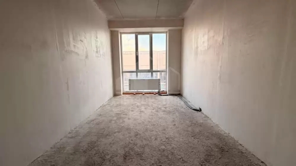 
  Продается 2-комн. квартира 64.3 м². Фото 5.