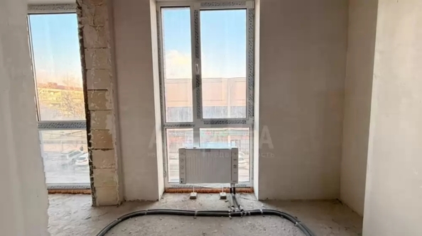 
  Продается 2-комн. квартира 64.3 м². Фото 6.