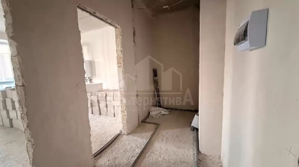 
  Продается 2-комн. квартира 64.3 м². Фото 7.