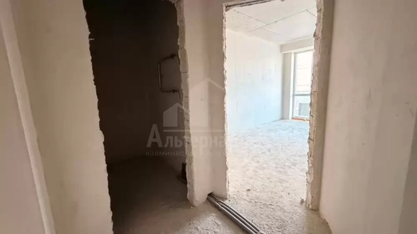 
  Продается 2-комн. квартира 64.3 м². Фото 8.