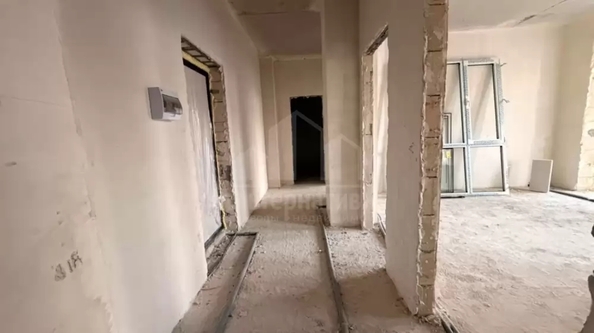 
  Продается 2-комн. квартира 64.3 м². Фото 9.