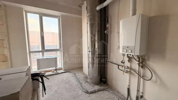 
  Продается 2-комн. квартира 64.3 м². Фото 10.