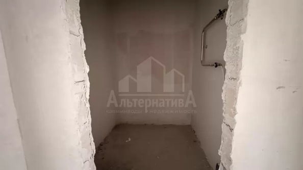 
  Продается 2-комн. квартира 64.3 м². Фото 11.