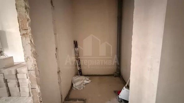 
  Продается 2-комн. квартира 64.3 м². Фото 12.