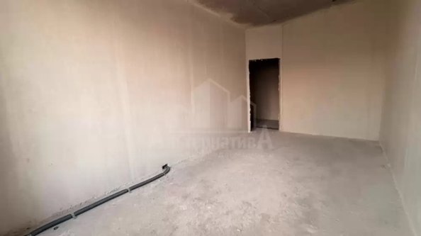 
  Продается 2-комн. квартира 64.3 м². Фото 13.