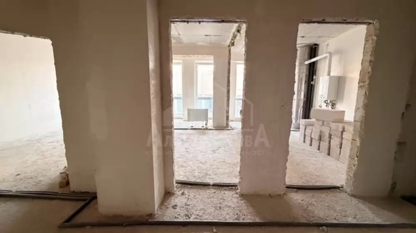 
  Продается 2-комн. квартира 64.3 м². Фото 14.