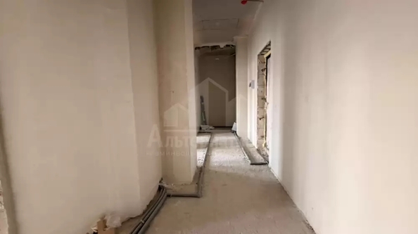 
  Продается 2-комн. квартира 64.3 м². Фото 15.