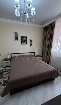 
  Продается 2-комн. квартира 74 м². Фото 2.