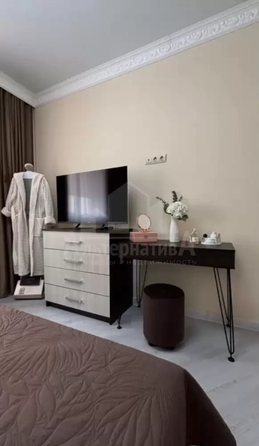 
  Продается 2-комн. квартира 74 м². Фото 3.