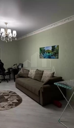 
  Продается 2-комн. квартира 74 м². Фото 4.