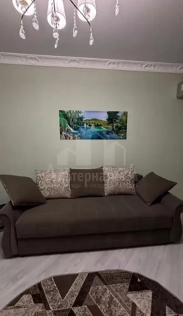 
  Продается 2-комн. квартира 74 м². Фото 5.