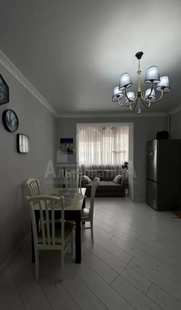 
  Продается 2-комн. квартира 74 м². Фото 6.