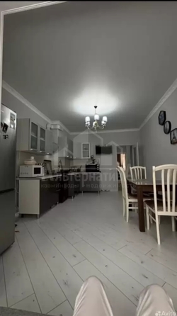 
  Продается 2-комн. квартира 74 м². Фото 7.