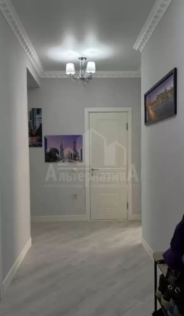 
  Продается 2-комн. квартира 74 м². Фото 8.