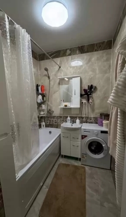 
  Продается 2-комн. квартира 74 м². Фото 9.