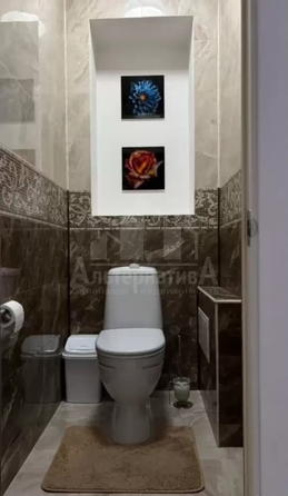 
  Продается 2-комн. квартира 74 м². Фото 10.