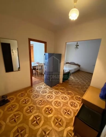 
  Продается 2-комн. квартира 49 м². Фото 1.
