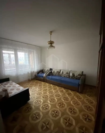
  Продается 2-комн. квартира 49 м². Фото 2.